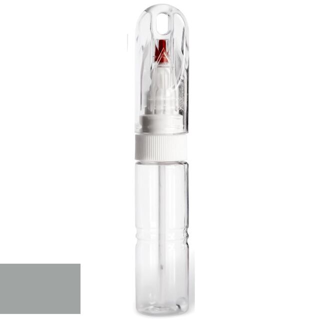 Opravná tužka Fiat 676A Grigio Cenere/Abarth/Campovolo