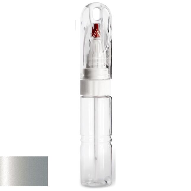 Opravná tužka Fiat 760A Bianco/Radioso