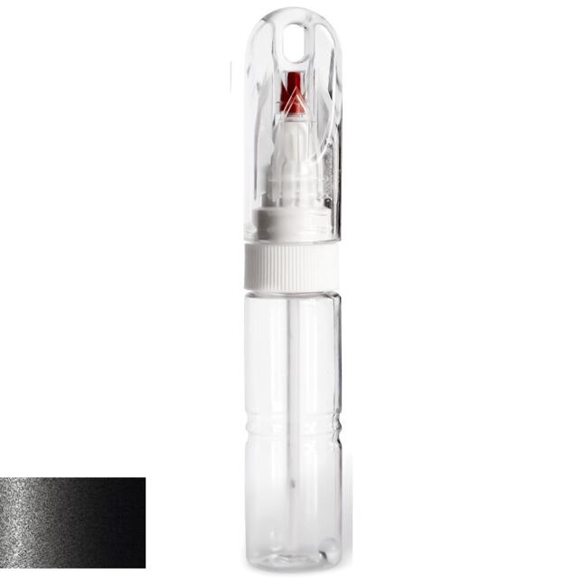 Opravná tužka na lak Honda NH782M Graphite Luster