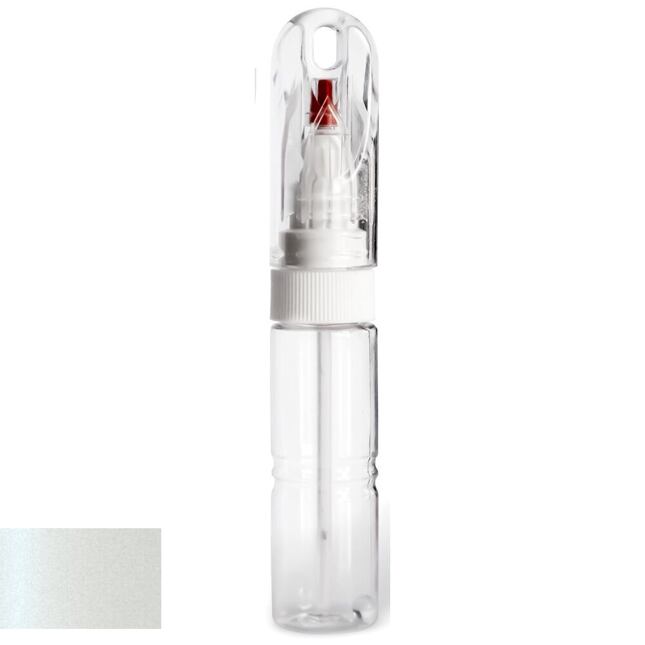 Opravná tužka Hyundai JR White Pearl 2ks/bal