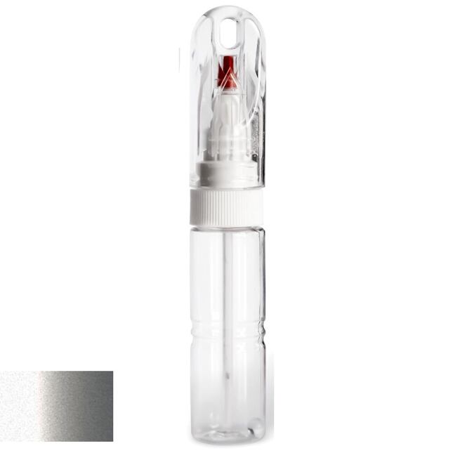 Opravná tužka na autolak MAZDA LS Light Ice Blue Spark