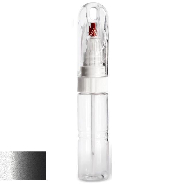 Opravná tužka na autolak MAZDA 29Y Titanium Grey