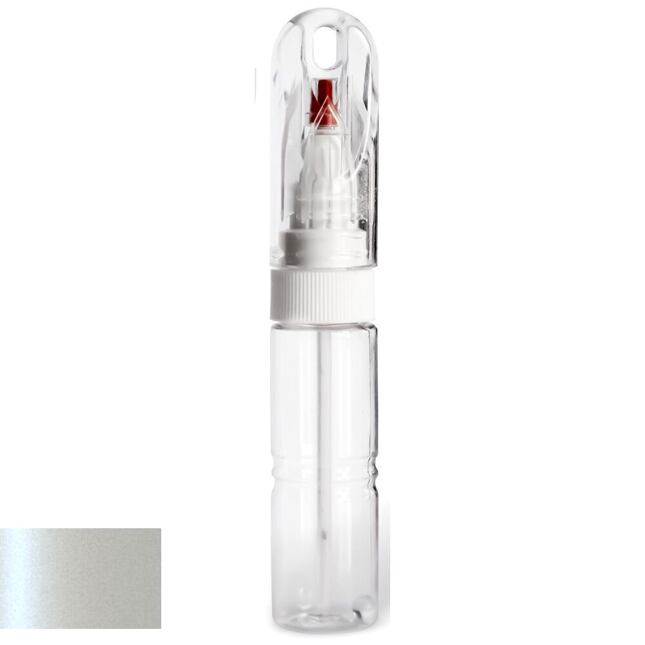 Korekční tužka Mitsubishi DW Diamond/Silky White