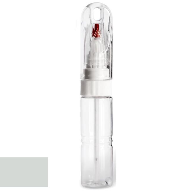 Opravná tužka Opel  10L Casablancaweiss