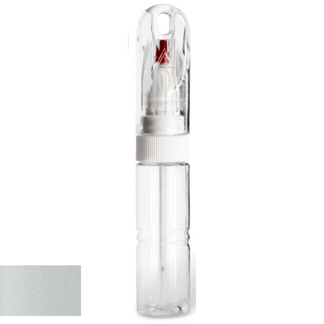 Opravná lahvička Seat LS9R Branco Nevada White