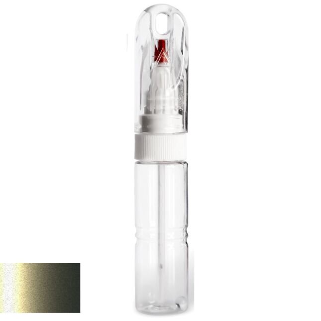 Retušovací tužka na lak Subaru  DG922 WILLOW GREEN OPAL