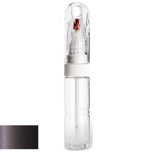 Opravná tužka na autolak KIA V8 GRAPHITE PURPLE