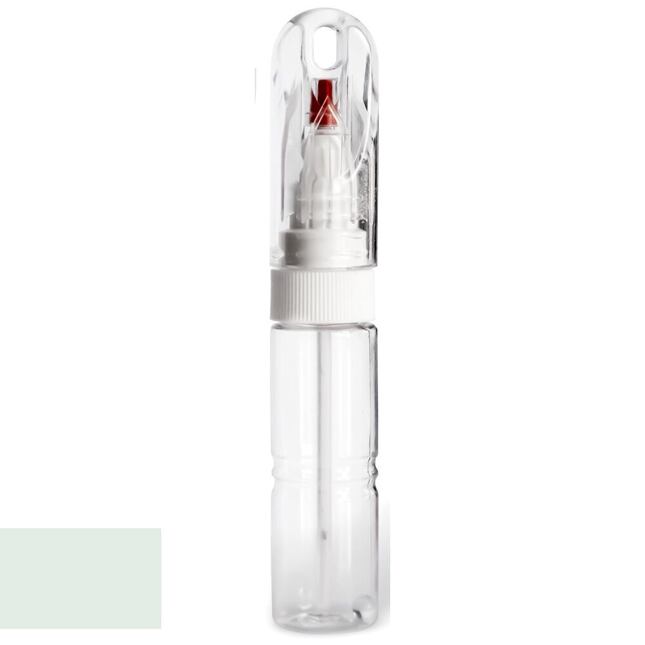 Opravná tužka KIA PGU WHITE CRYSTAL