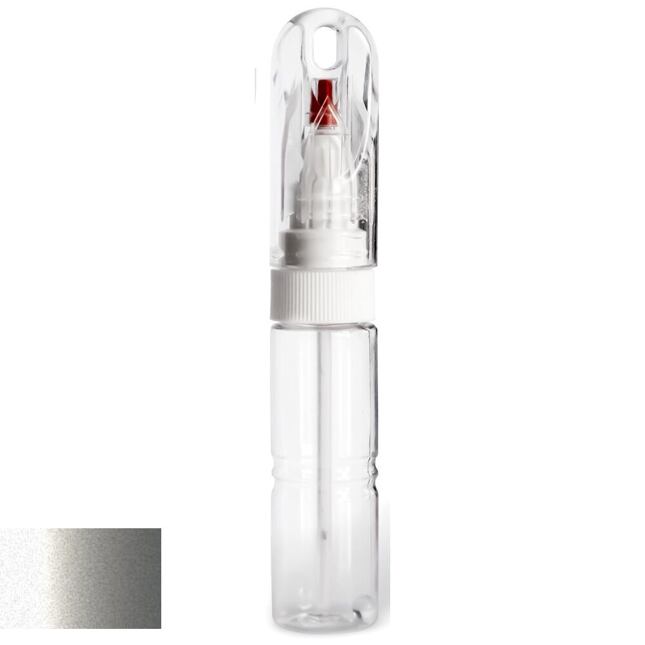 Opravná tužka Chrysler QS2 BRIGHT SILVER