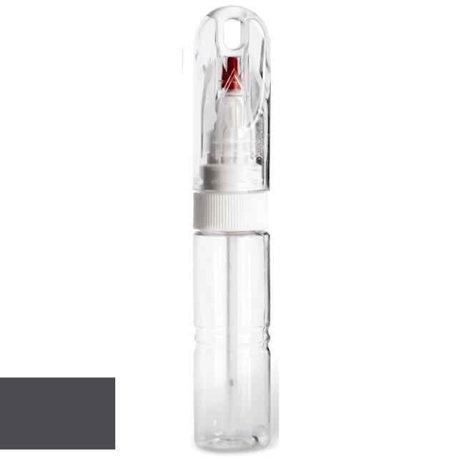 Opravná tužka na lak Chrysler HA8 DARK QUARTZ