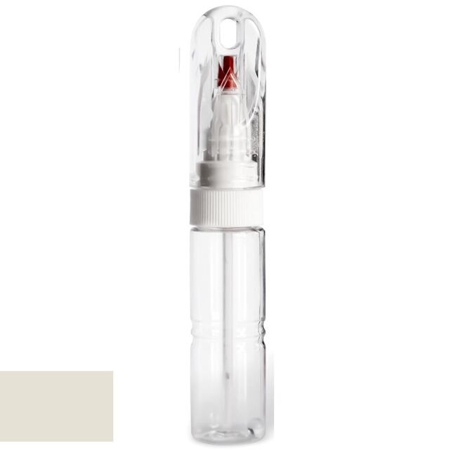 Creion de reparații Chrysler SW5 STONE WHITE