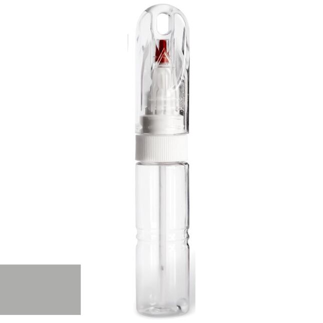 Opravná tužka na lak Chrysler PAF FIAT GRIGIO CHIARO