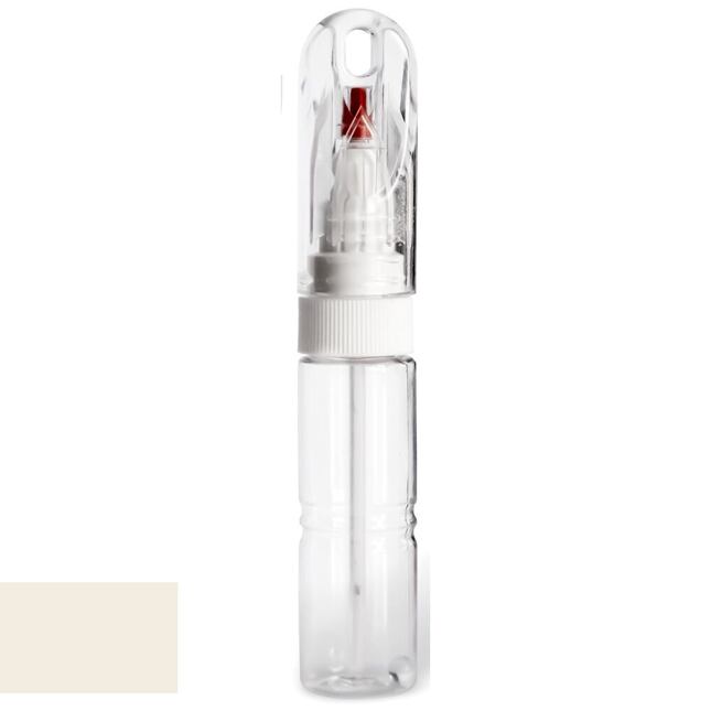 Opravná tužka na lak Alfa Romeo 18 BIANCO CAPODIMONTE