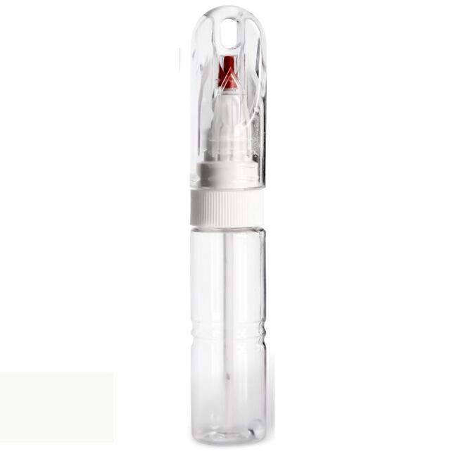 Opravná tužka na lak BMW WILLIAMS BMW VERKEHRSWEISS