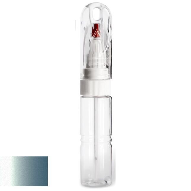 Opravná tužka na autolak Fiat 804A AZZURRO ASTRALE