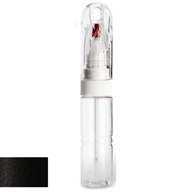 Opravná tužka na autolak Fiat 787A INFINITY BLACK