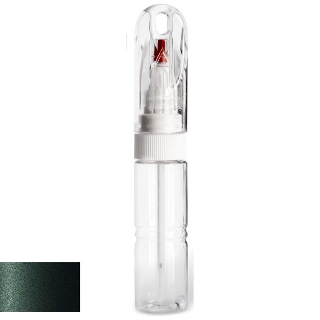 Opravná tužka na lak Ford P5 HARVARD GRUEN