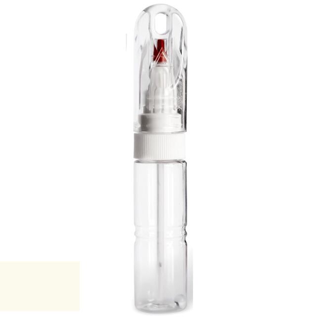 Opravná tužka na lak Honda LOGO RED P485C