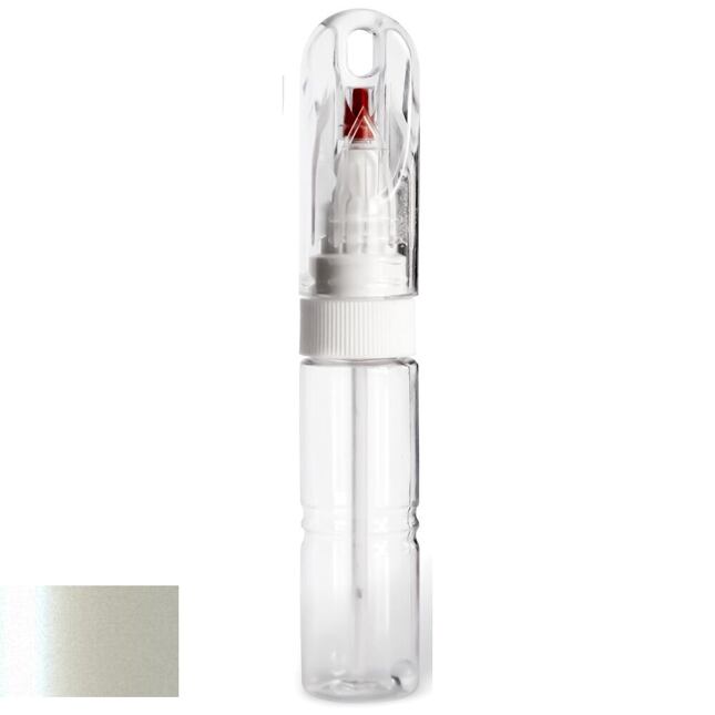 Opravná tužka na lak Honda NH515P SIRIUS WHITE