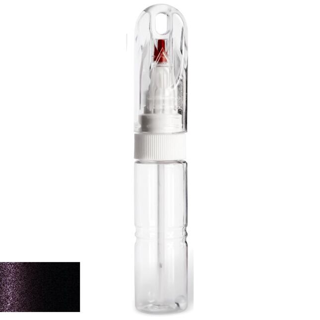 Opravná tužka na lak Honda PB85P PREMIUM GOLD PURPLE