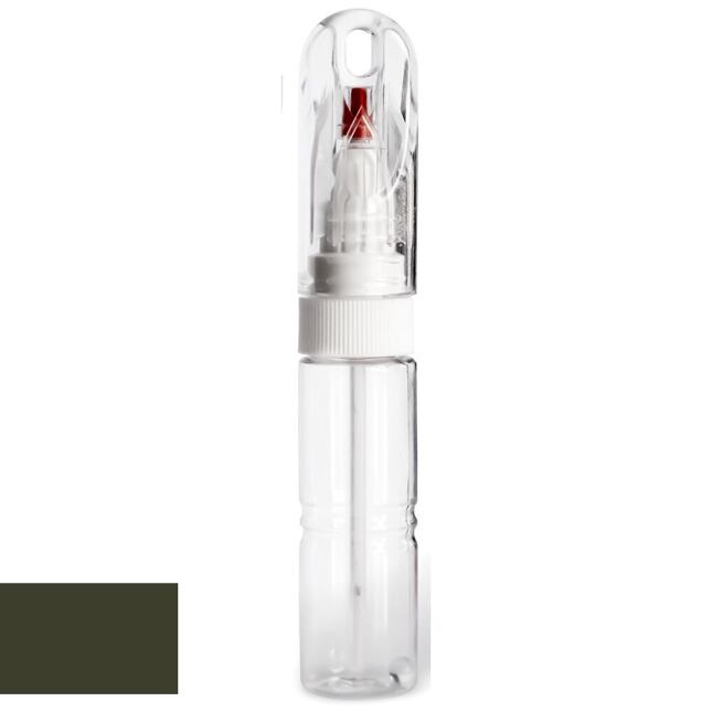 Opravná tužka Hyundai LZ MILITARY GREEN