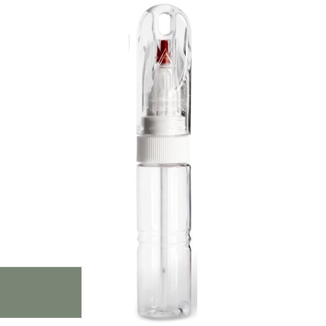 Laková tužka Chrysler AY110 KGA LT GREEN SAGE