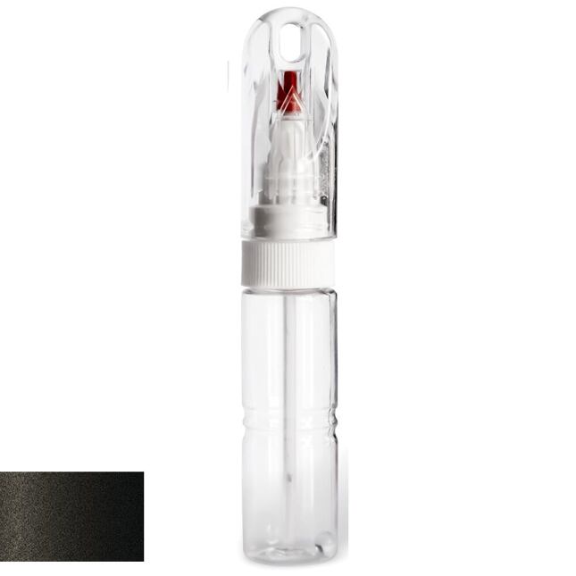 Creion de vopsea Chrysler AY112 WFJ ROCKY MOUNTAIN