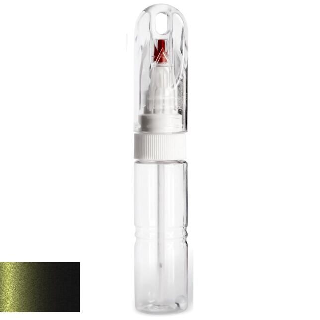 Laková tužka Chrysler FN OLIVE