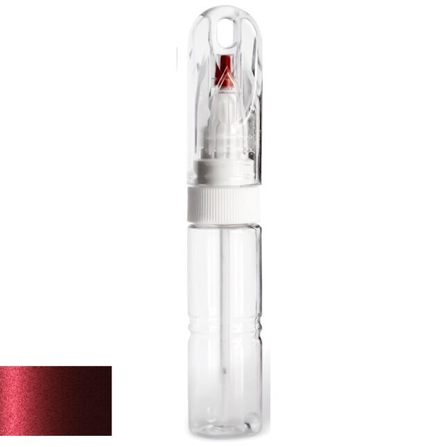 Stilou de vopsit Chrysler AC10965 ALMADEN RED