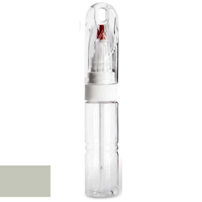 Opravná tužka na autolak MAZDA  GF PASTEL GREY