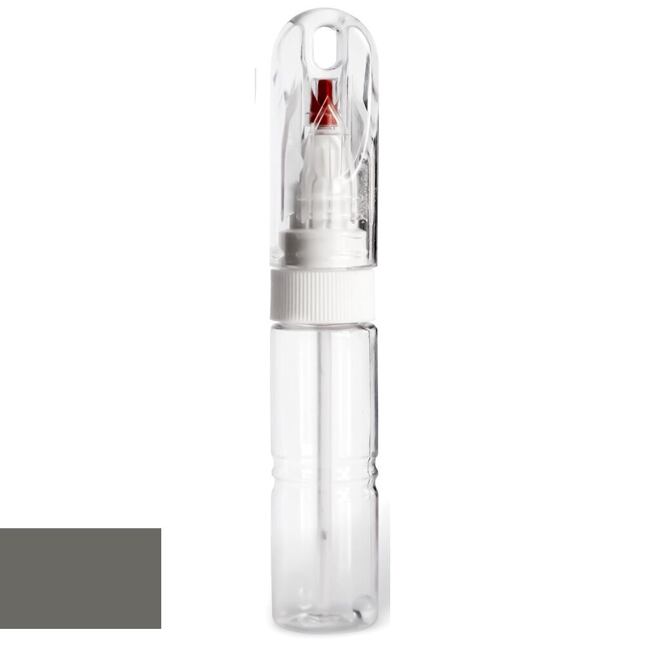 Opravná tužka na autolak MAZDA  H6003 GREY