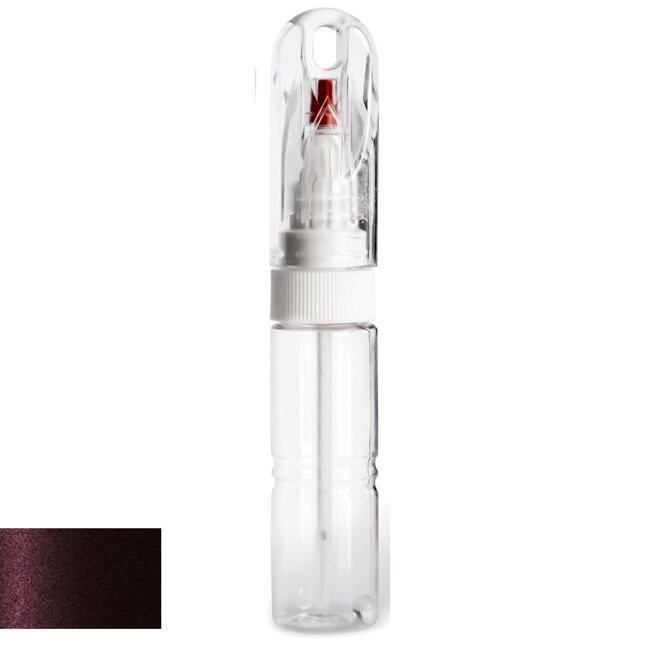 Korekční tužka Mitsubishi FM9 BLACK CHERRY