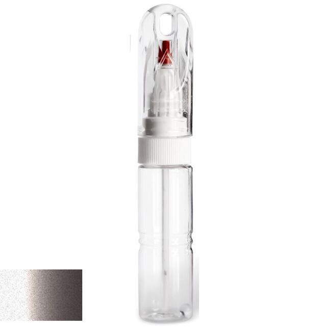 Creion de corecție Mitsubishi AC17130 WARM SILVER