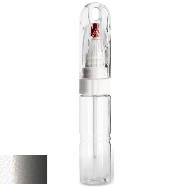 Korekční tužka Mitsubishi AC10921 ATHENS SILVER