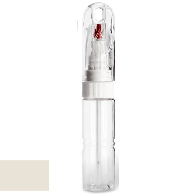 Creion de corecție Mitsubishi W10 POLAR WHITE W42