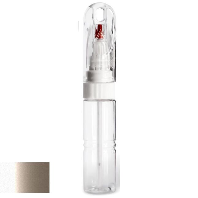 Korekční tužka Mitsubishi 661-8008 DIAMOND GOLD