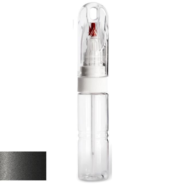 Opravná tužka na autolak Nissan 578 DK BLUE