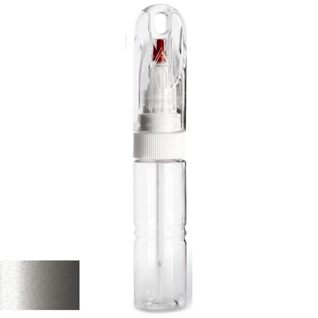 Opravná tužka na autolak Nissan 975 GALAXY WHITE