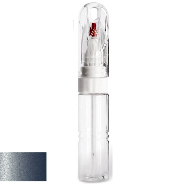 Opravná tužka na autolak Nissan KX GRAPHITE BLUE