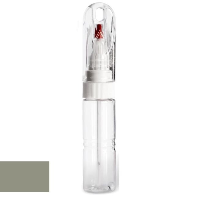 Opravná tužka na autolak Nissan 803 GREY