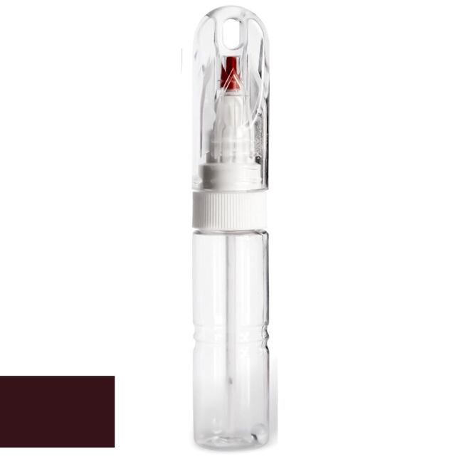 Opravná tužka na autolak Nissan 248 MAROON