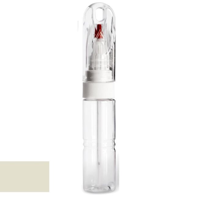 Opravná tužka na autolak Opel 453 GRECIAN WHITE