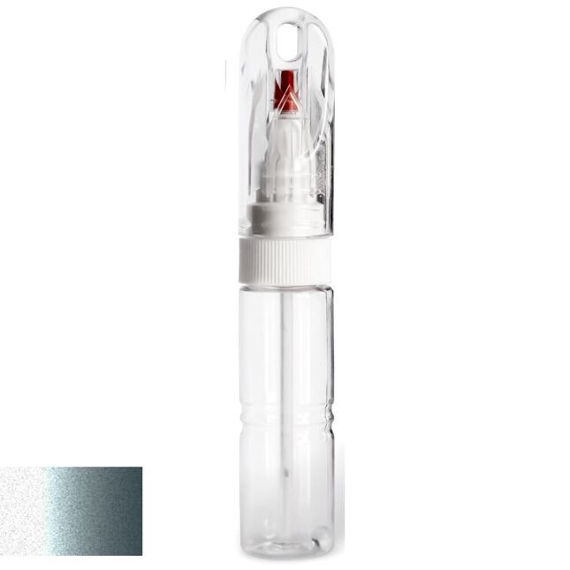 Opravná tužka na autolak Opel GYU ICE BREEZE