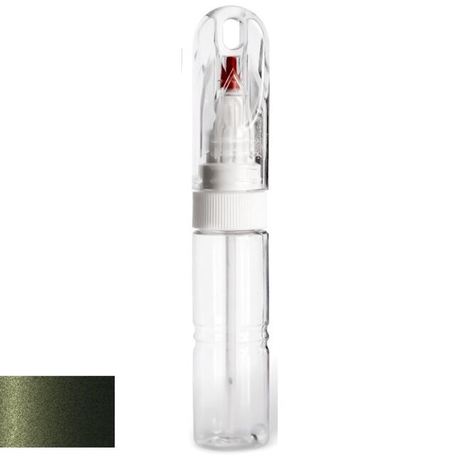 Opravná tužka na autolak Opel 2GN OLIVINE STARFIRE