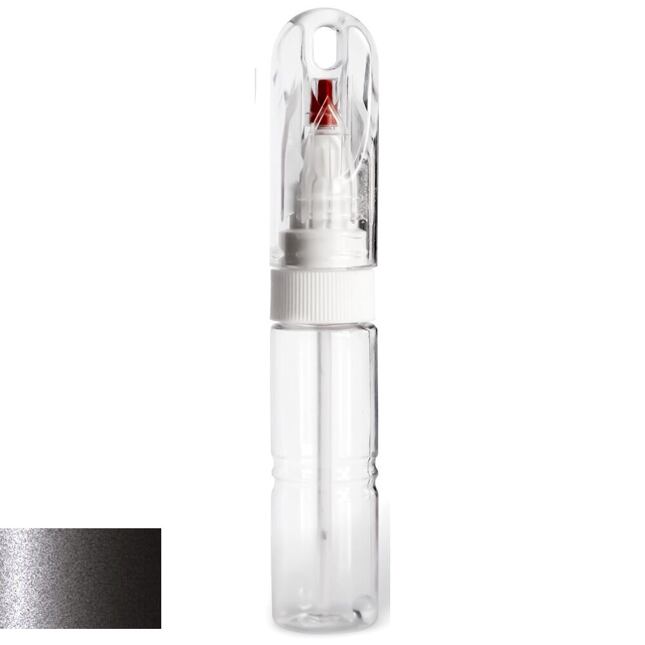 Opravná tužka na lak Renault KBD DEEP GREY