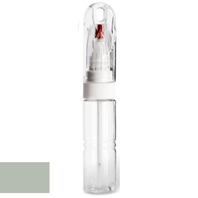 Opravná tužka na lak Renault 681 GRIS POMPADOUR