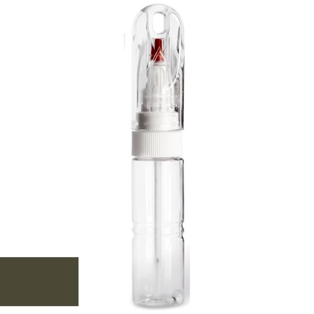 Retušovací tužka na lak Renault 94 VERT ARMEE