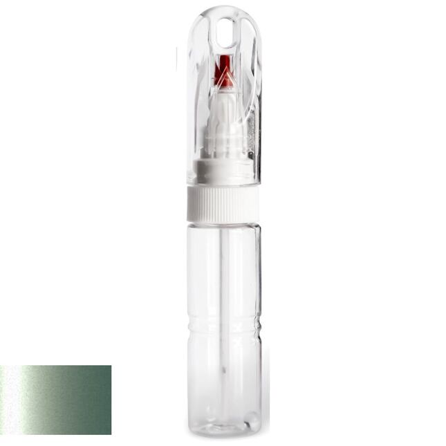 Retušovací tužka na lak Renault 784 VERT CENDRE HERITAGE