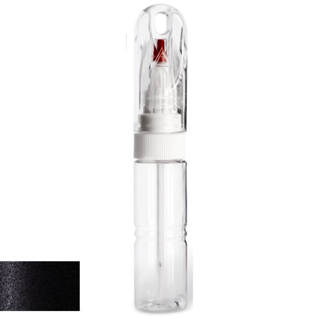 Opravná tužka na lak Subaru 2HU SAPPHIRE BLACK