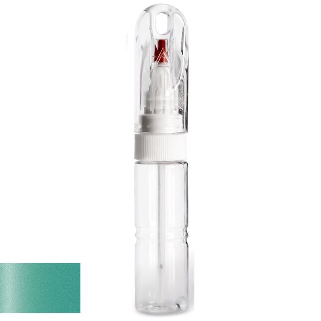 Retušovací tužka na lak Toyota 764 LIGHT AQUA